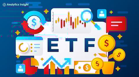 Best ETFs for Long-Term Growth