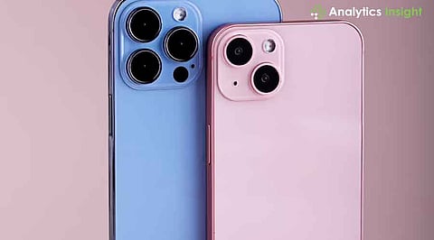 Apple’s Big Discounts on iPhone 14: Should You Buy Now? 