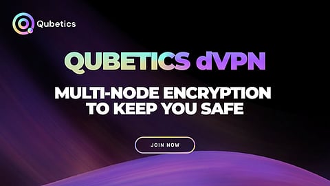 Top Cryptos with 100x Potential: Qubetics’ Secure VPN, XRP’s Banking Disruption & Immutable X’s Gas-Free NFTs