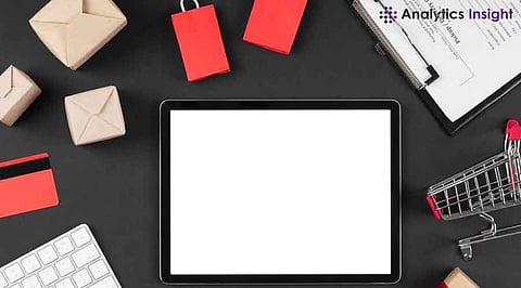 Top 5 Websites for Finding the Best Tech Deals