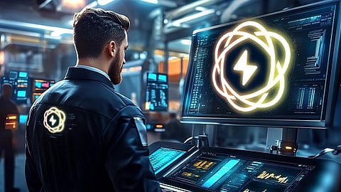 Shiba Inu (SHIB), HypeCoin (HYPE), and PEPE Price Forecast - Trio Set for Major Gains as Lightchain AI Eyes Revolutionary Enhancements