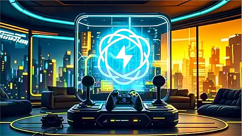 Solana (SOL) Could Rise 50% in February If It Breaks This Key Resistance, But Viral $0.006 Crypto Will Lead Altcoin Season