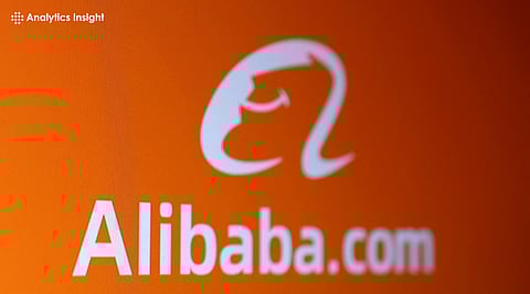 AI Showdown: Alibaba’s QWQ-32B vs. DeepSeek R1 vs. O1 Mini