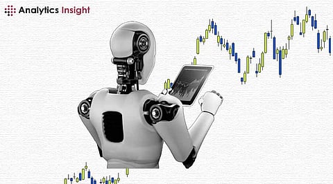 5 Artificial Intelligence Stocks Every Wall Street Analyst's Favourite