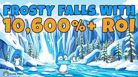 Best Crypto to Invest