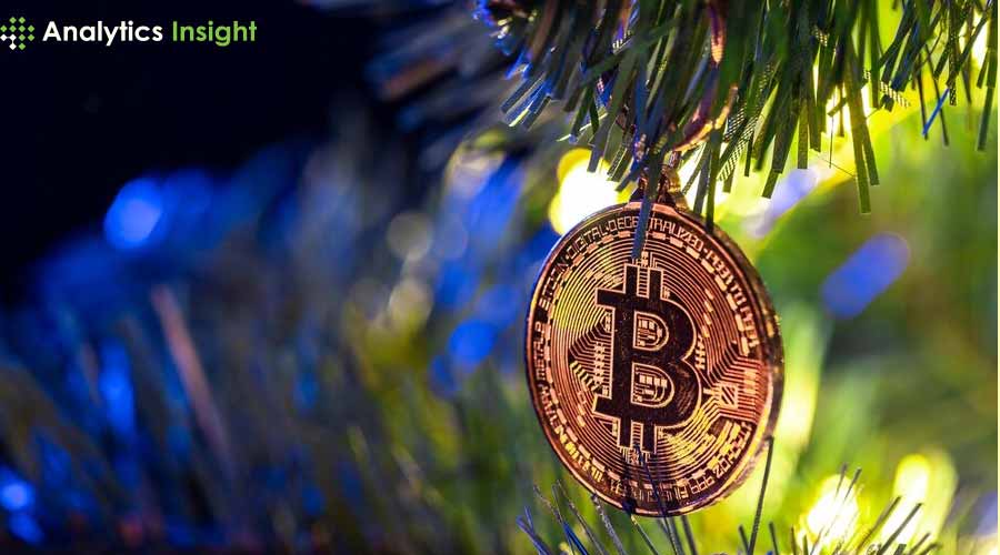 Will Bitcoin Mining Go Green in 2025? 