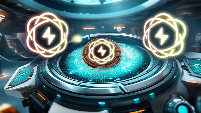 Lightchain AI’s Presale Is Heating Up—Could It Be the Next Pi Coin in ...
