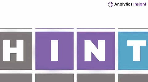 Today’s Wordle Hints and Answer for March 10, 2025