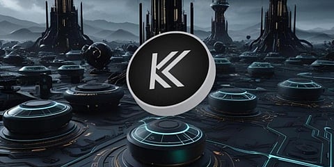 Kaanch Network Presale Frenzy: Why Early Investors Are Rushing In