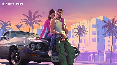 GTA 6: Check Official Release Date, Gameplay Changes, and Prices in India, US, Dubai
