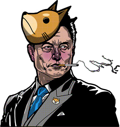 New Meme Coins Taking Over? Doge Uprising Could Be the Best Crypto Investment of 2025 