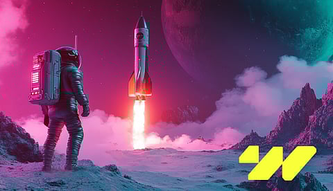 Shiba Inu Price Analysis