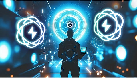 Whales Are Watching Dogecoin (DOGE), Floki (FLOKI), Bonk (BONK)