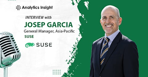 The Evolution of Open Source: From Niche to Enterprise IT Powerhouse