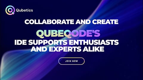 Best Crypto Investment: Qubetics Raises $14.9M as Stacks Drops 6.58% & Artificial Super Intelligence Alliance Gains 33% Trading Activity