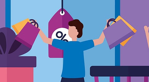 How BigCommerce Empowers B2B eCommerce: A Complete Guide 