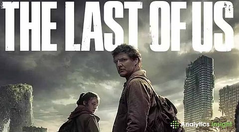 The Last of Us Season 2 Release Date and Cast