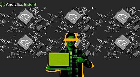 Top Tech News: Alibaba's RISC-V Chip, Indian Startup Funding, and More