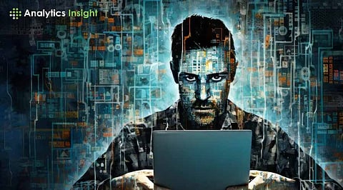 Web3: The Next Internet Revolution or a Fancy Buzzword?