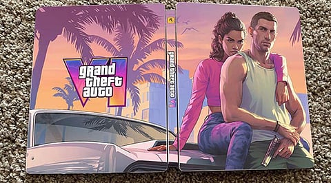 GTA 6 Hype vs. Reality: Is Rockstar's Marketing Strategy Falling Flat?