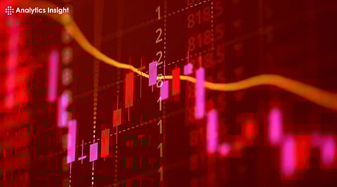 Why Did the Cryptocurrency Market Crash?