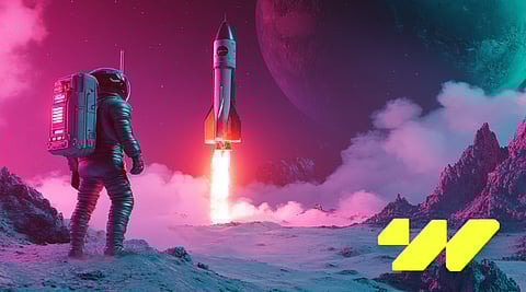 Remittix (RTX) Targets $4 In 2025 As The New PayFi Narrative Continues To See Exponential Growth