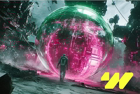 What Is The Best Altcoin To Buy To Turn $1,000 Into $250,000?