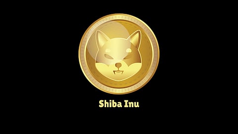Shiba Inu Price Prediction: Bullish Reversal Expected As Traders Quietly Accumulate New AI Agent Altcoin For 5,739% Surge