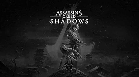 Assassin’s Creed Shadows on PS5 Pro: Enhanced Graphics, Gameplay, and What to Expect