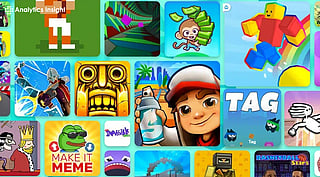 Top 10 Free Poki Games Online