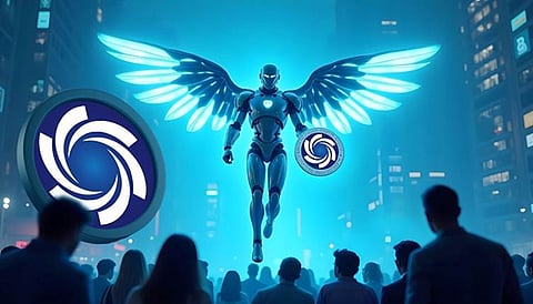 XDC, APTOS, OZAK, PI, XRP: Top 5 Altcoins Investors are Accumulating in 2025