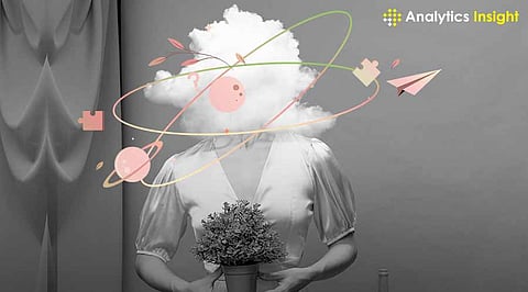 10 Ways Generative AI is Redefining Creativity in 2025