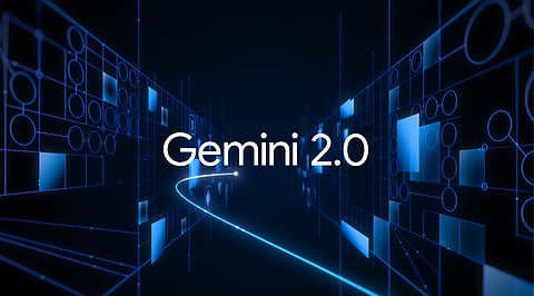 Gemini 2.0: Everything to Know About Google's AI Upgrade