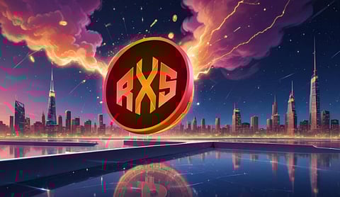 Best Altcoins to Invest In Now: 4 Top Crypto Coins for the 2025 Bull Run