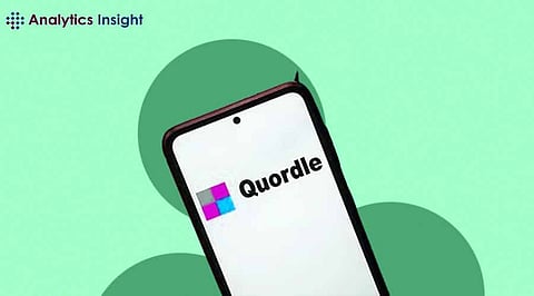 Today's Quordle Hints and Answers for March 11, 2025