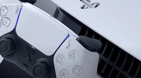 PlayStation or Xbox: Which Is Best? 