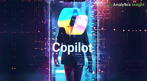 Microsoft Unveils AI Sales Agents: Automating Sales from Lead to Close