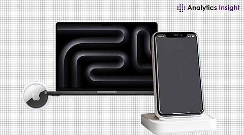 Apple Plans Major UI Revamp Across iPhone, iPad, and Mac: What to Expect