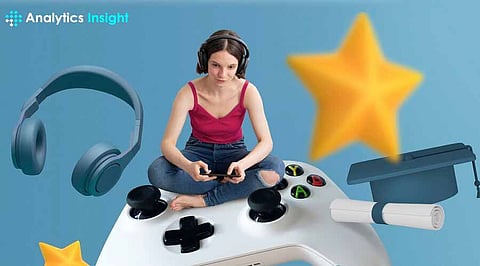 Top Online Co-Op Games On PlayStation Plus Extra & Premium