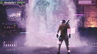 Best Indie Action Games for Fun