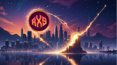 New AI Grok-3 Identifies The Best Altcoin To Replicate Cardano’s (ADA) Performance from 2017