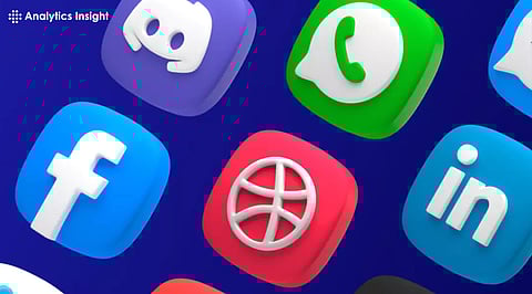 Top Google Play Store Apps in 2025: Best Android Apps for Messaging, Gaming, and Productivity