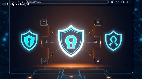 A Thorough Guide on Picking an Anti Detect Browser