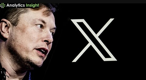 Twitter Down in the US, UK, and India: X Faces Major Service Failure