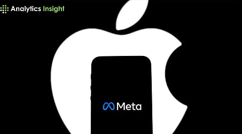 Apple and Meta Face EU Fines for Alleged Violations of Digital Markets Act