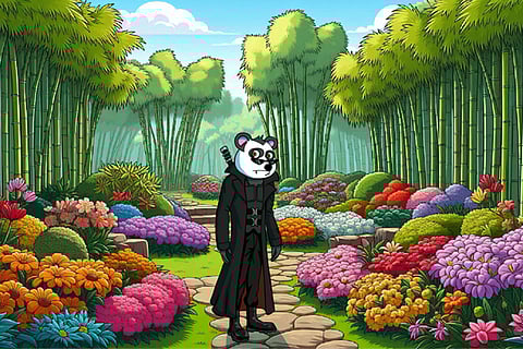 Cardano (ADA) Price Tips & Panshibi (SHIBI) Launch: 2 Crypto Secrets You Need To Know
