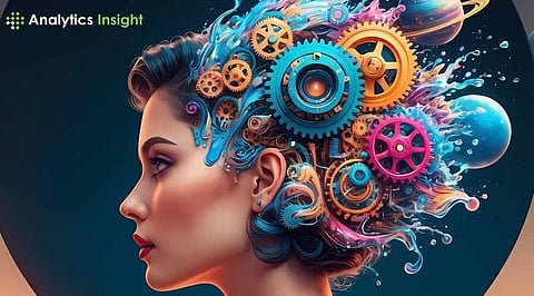 Dark Side of GenAI: Ethical Dilemmas Threatening Our Future