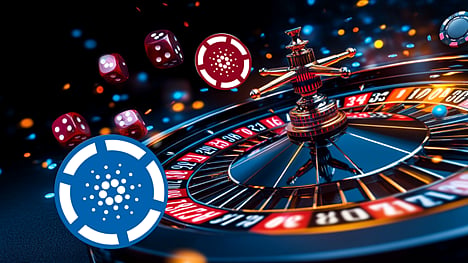 Cardano Price Crash Despite Trump's Planned Crypto Reserve, Whales Relocate Funds to New Crypto for 2000% Gains