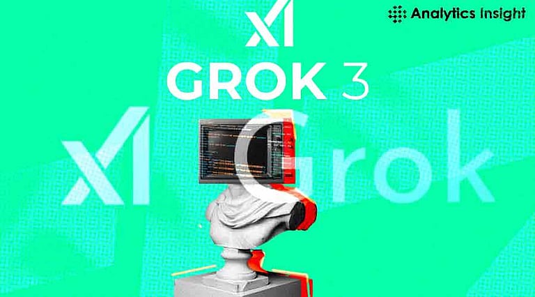 Elon Musk's Grok 3: Has the Future of Market Predictions Arrived?