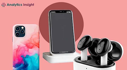 8 Must-Have Accessories for Your New iPhone 16e